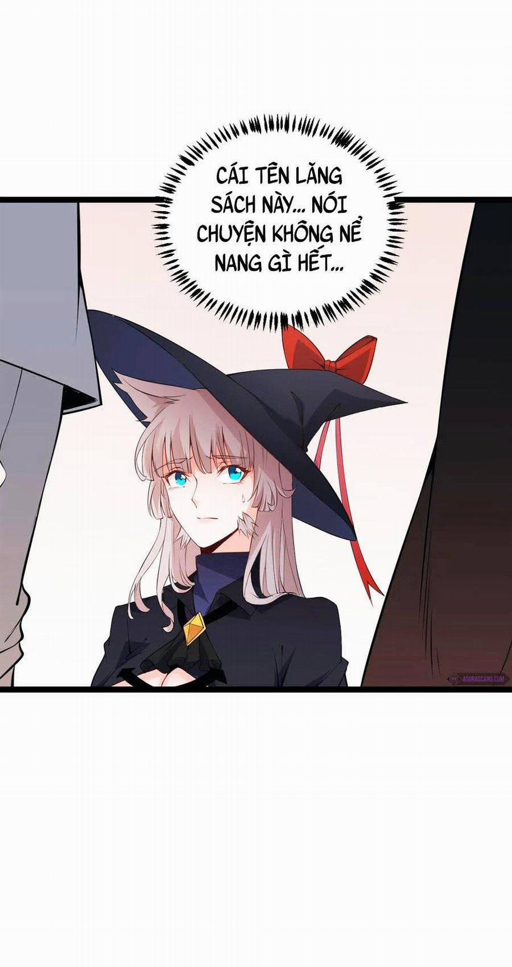 Tôi Đến Từ Thế Giới Trò Chơi 53 trang 43