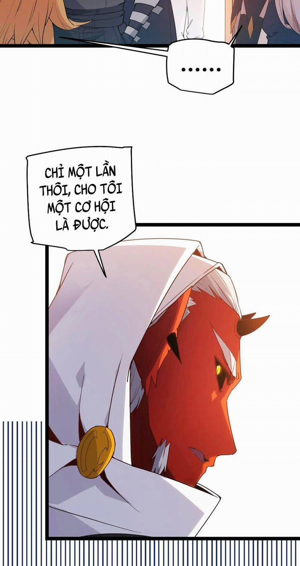 Tôi Đến Từ Thế Giới Trò Chơi 53 trang 45