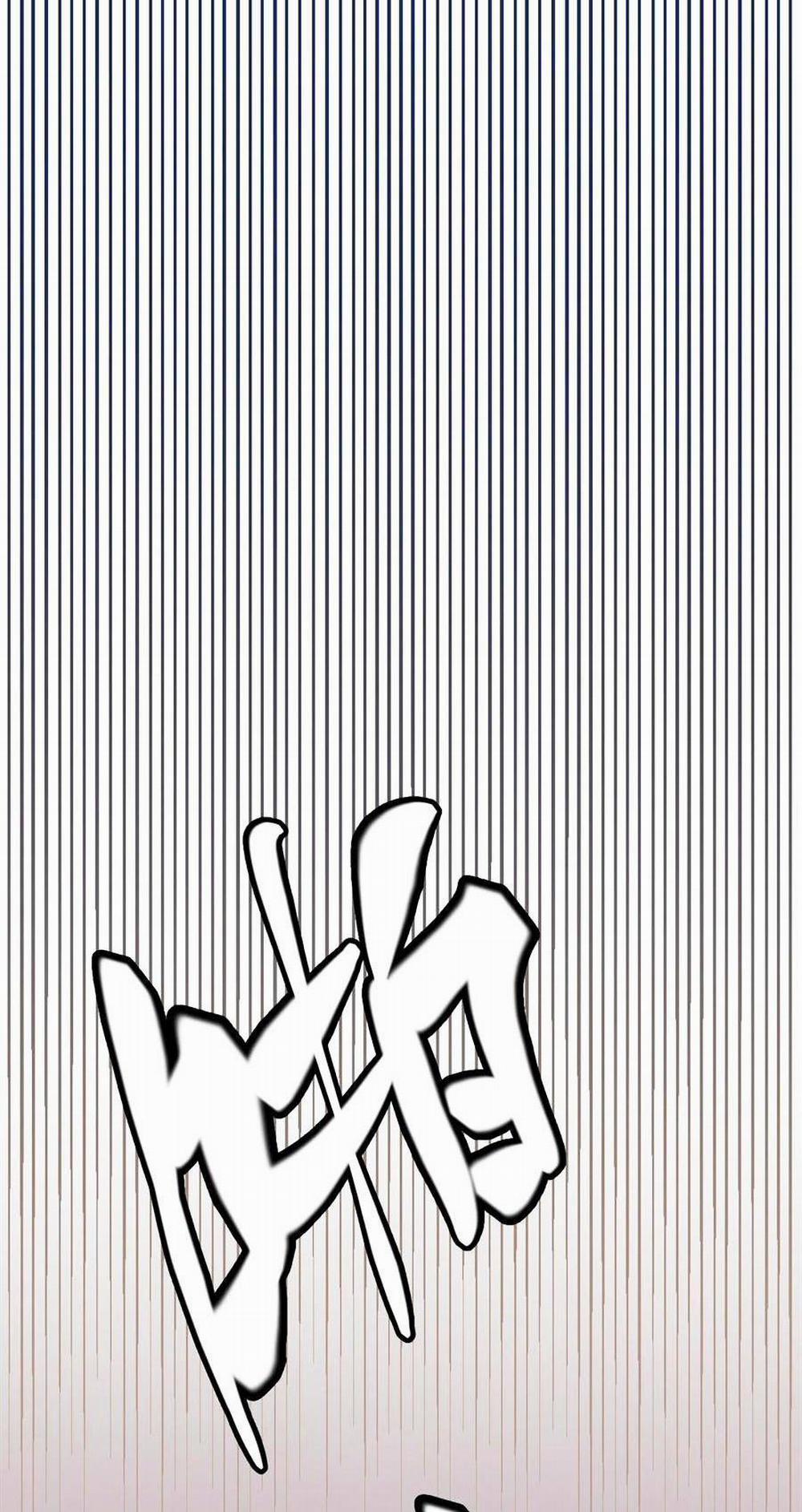 Tôi Đến Từ Thế Giới Trò Chơi 53 trang 46