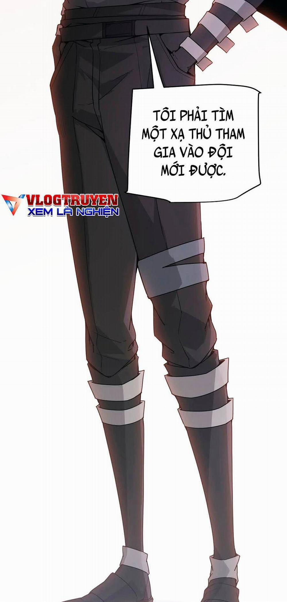 Tôi Đến Từ Thế Giới Trò Chơi 54 trang 2