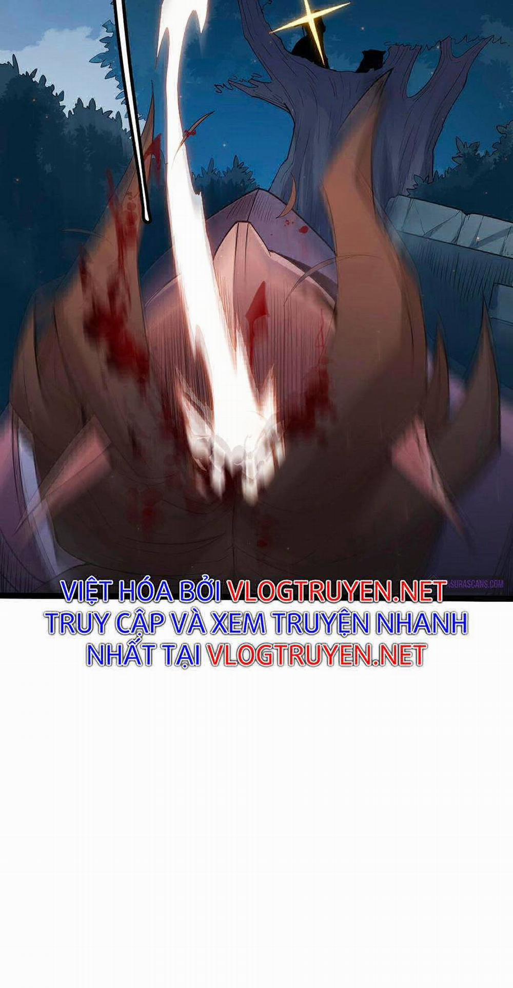 Tôi Đến Từ Thế Giới Trò Chơi 54 trang 23