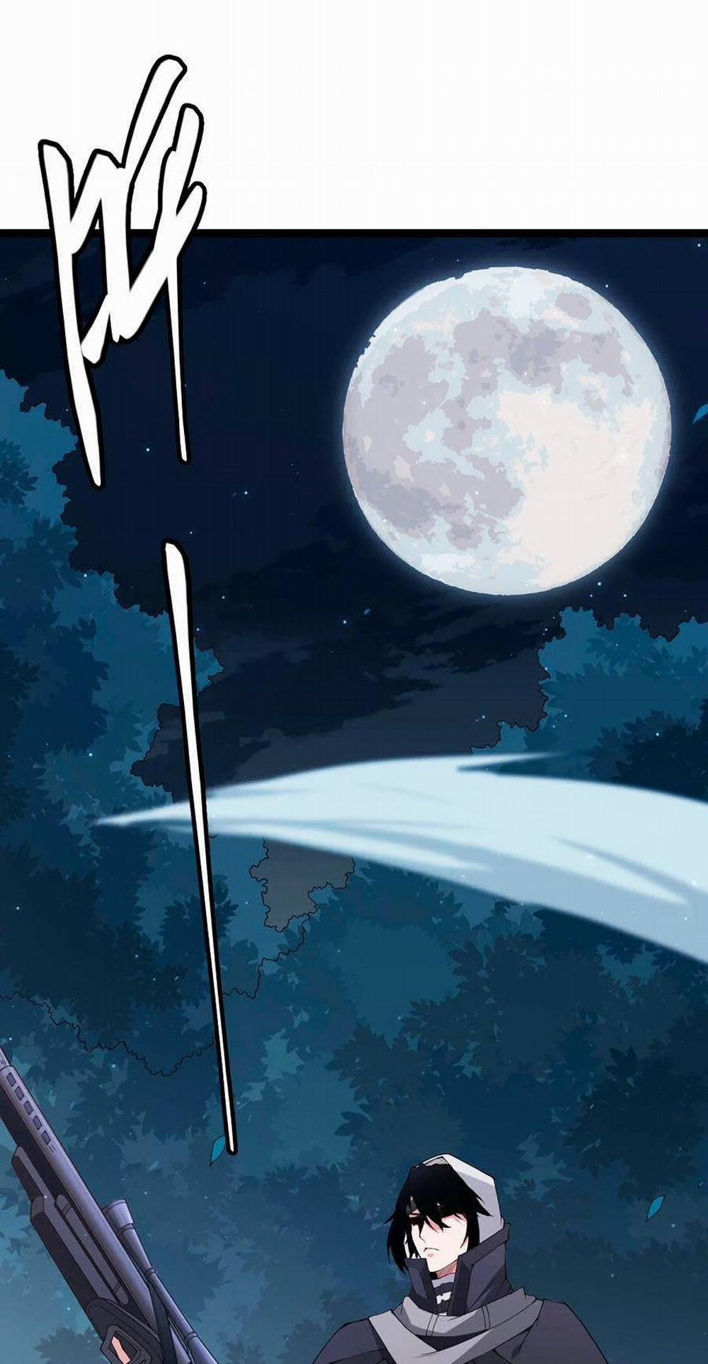 Tôi Đến Từ Thế Giới Trò Chơi 54 trang 24