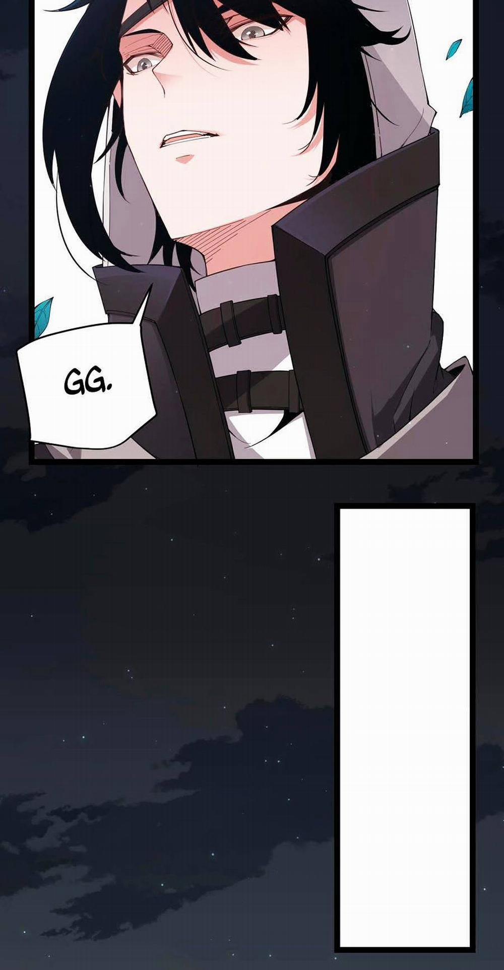 Tôi Đến Từ Thế Giới Trò Chơi 54 trang 26