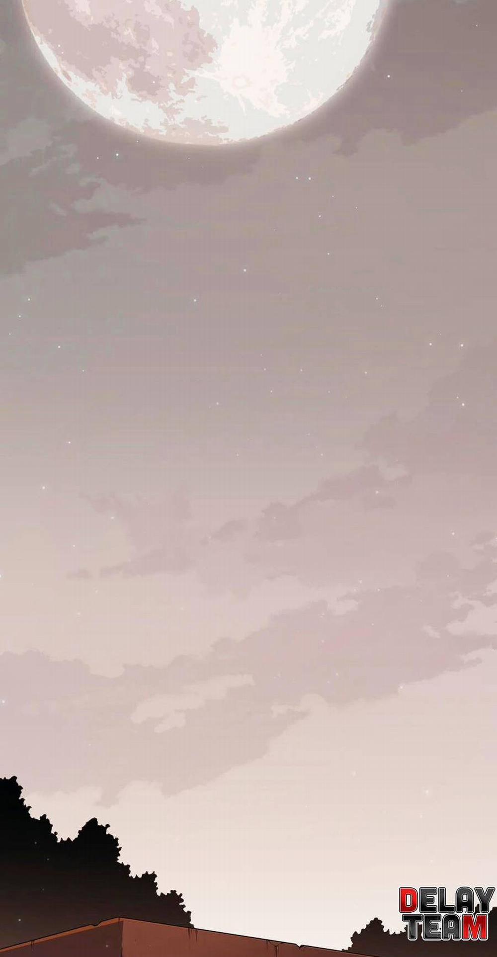 Tôi Đến Từ Thế Giới Trò Chơi 54 trang 28