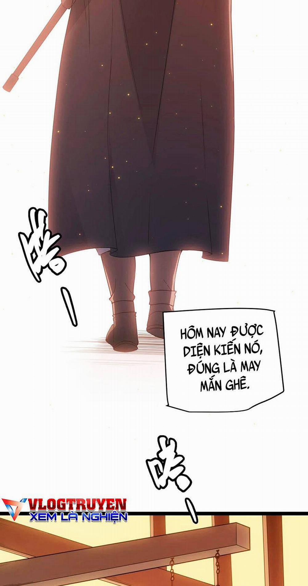 Tôi Đến Từ Thế Giới Trò Chơi 54 trang 32