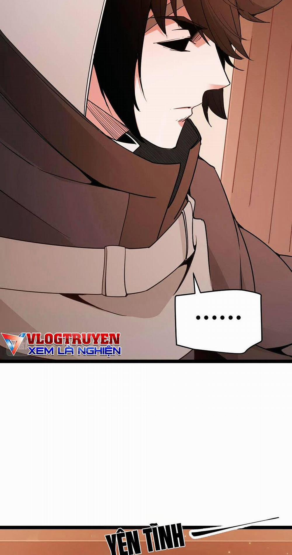 Tôi Đến Từ Thế Giới Trò Chơi 54 trang 39