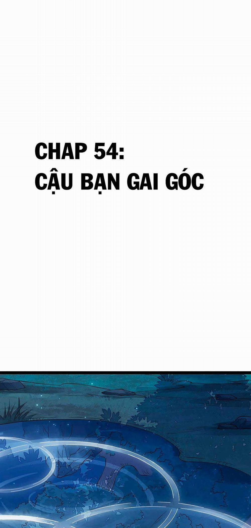 Tôi Đến Từ Thế Giới Trò Chơi 54 trang 4