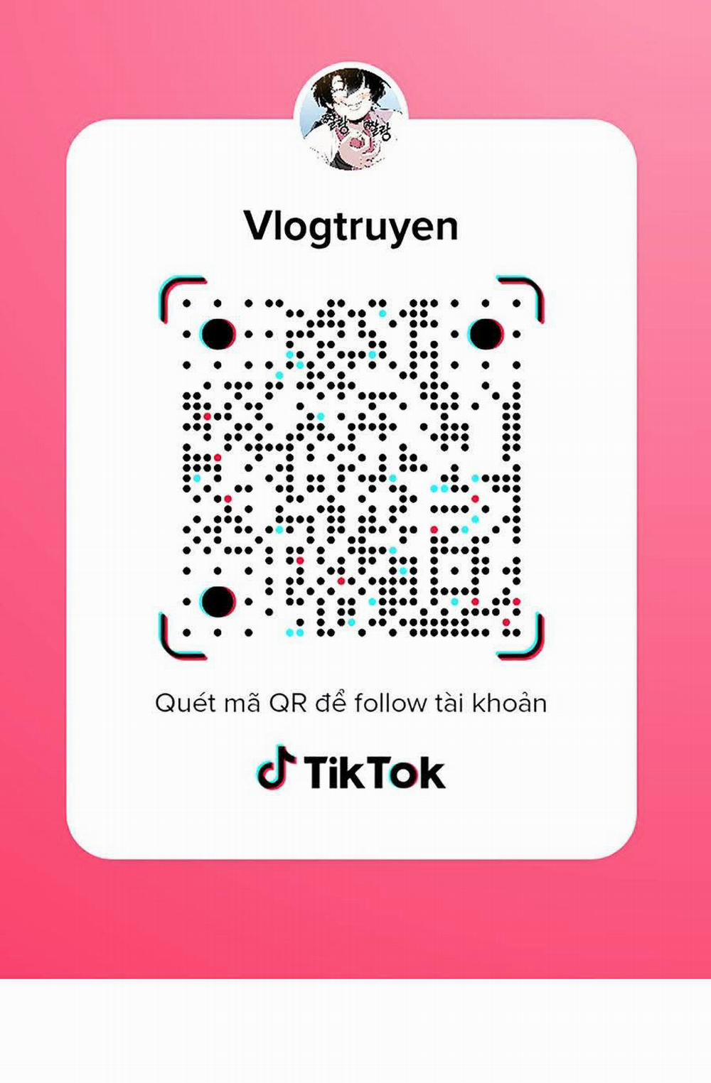 Tôi Đến Từ Thế Giới Trò Chơi 54 trang 45