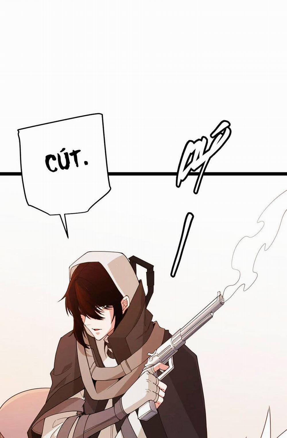 Tôi Đến Từ Thế Giới Trò Chơi 54 trang 46