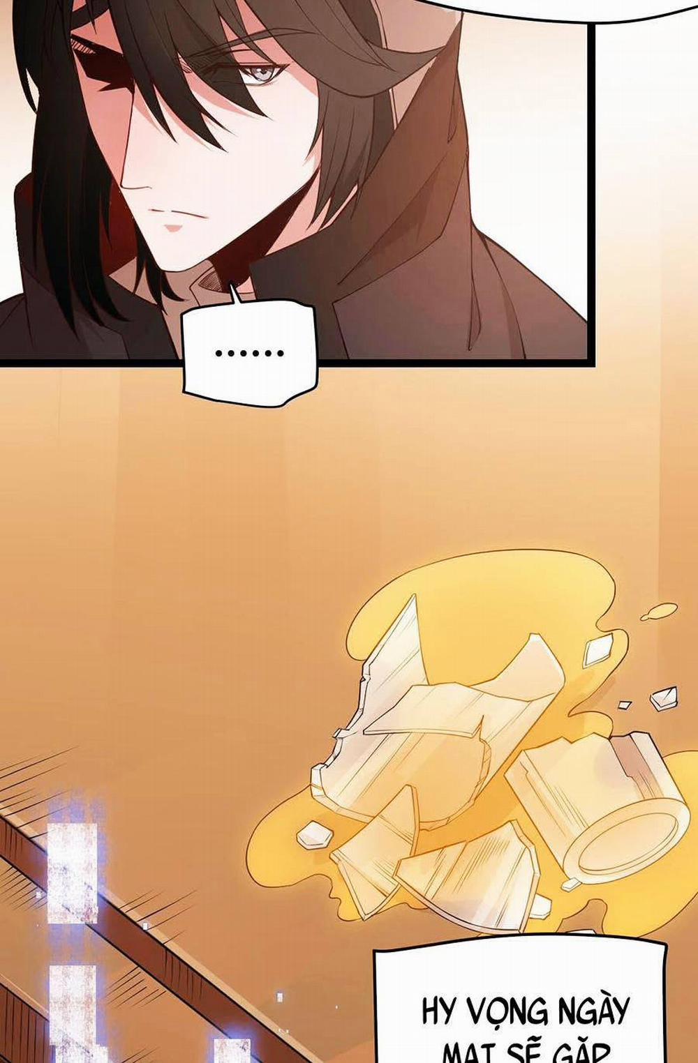 Tôi Đến Từ Thế Giới Trò Chơi 54 trang 53