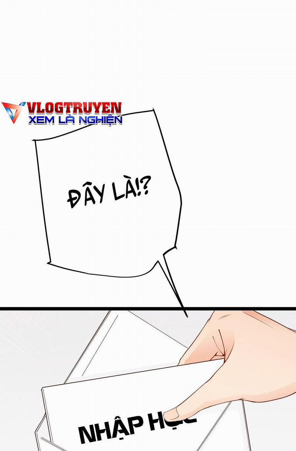 Tôi Đến Từ Thế Giới Trò Chơi 54 trang 58