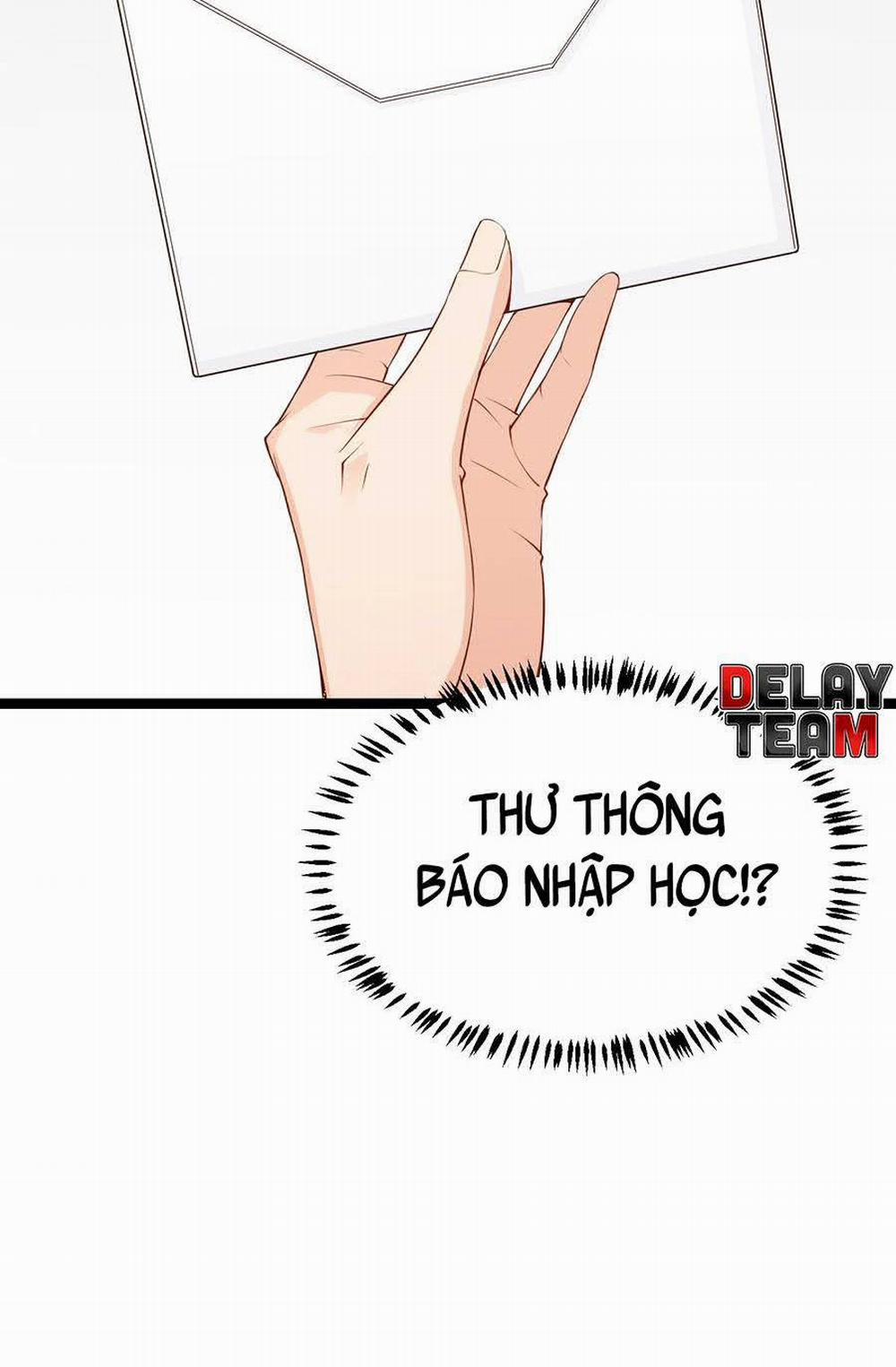 Tôi Đến Từ Thế Giới Trò Chơi 54 trang 59