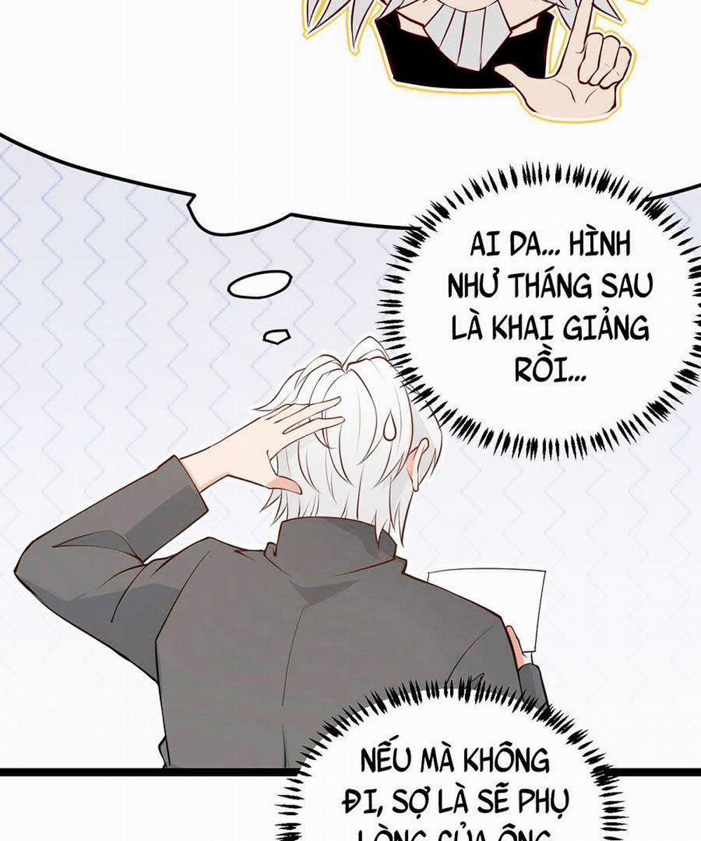 Tôi Đến Từ Thế Giới Trò Chơi 54 trang 62