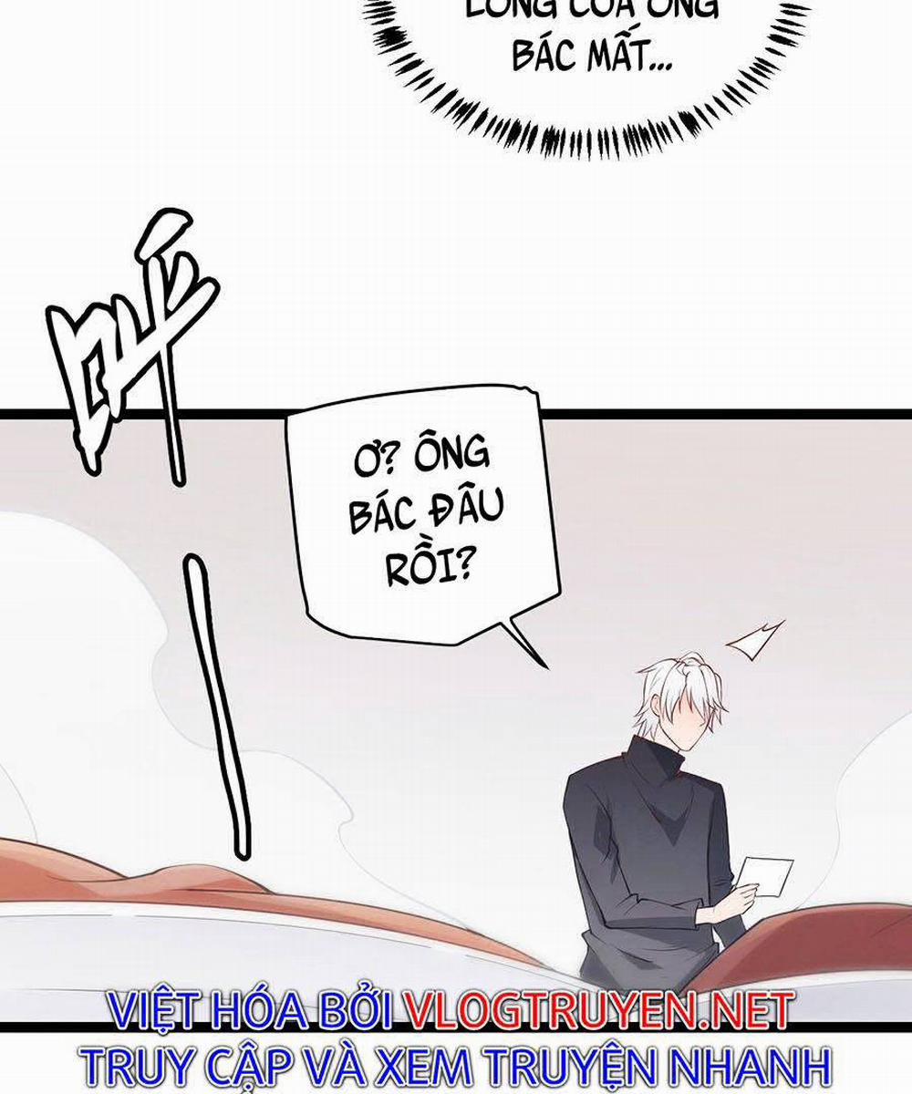 Tôi Đến Từ Thế Giới Trò Chơi 54 trang 63