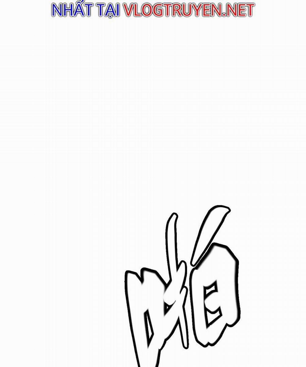 Tôi Đến Từ Thế Giới Trò Chơi 54 trang 64