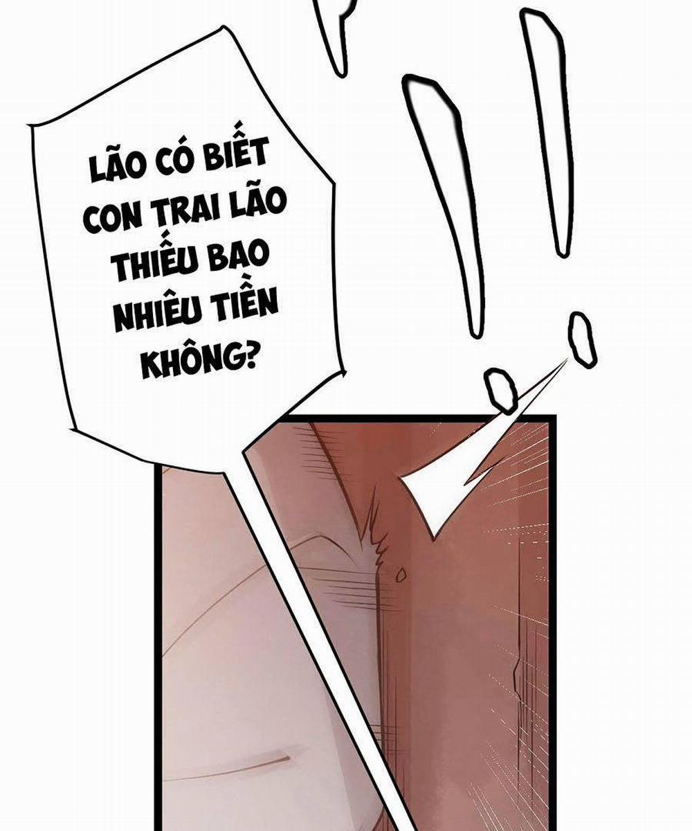 Tôi Đến Từ Thế Giới Trò Chơi 54 trang 65