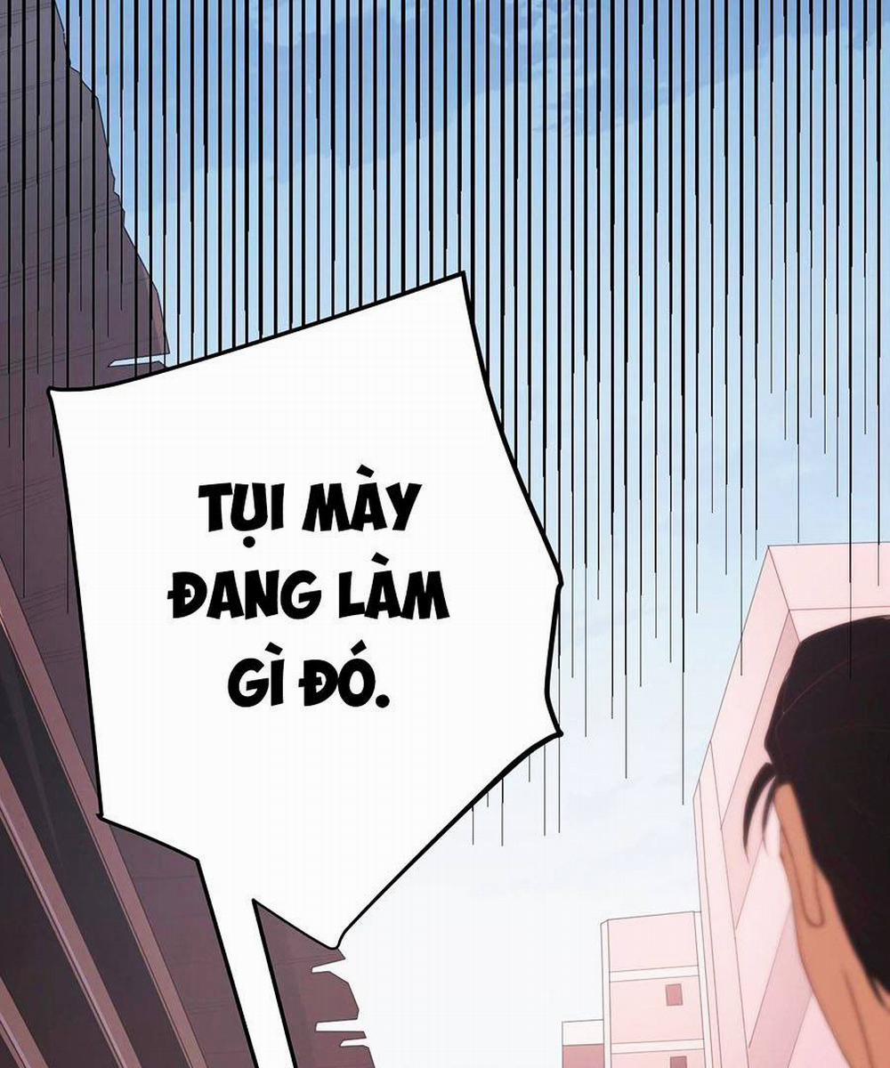 Tôi Đến Từ Thế Giới Trò Chơi 54 trang 69