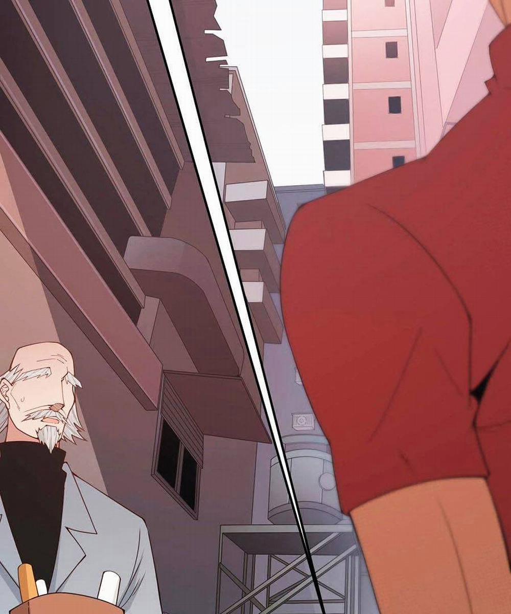 Tôi Đến Từ Thế Giới Trò Chơi 54 trang 70