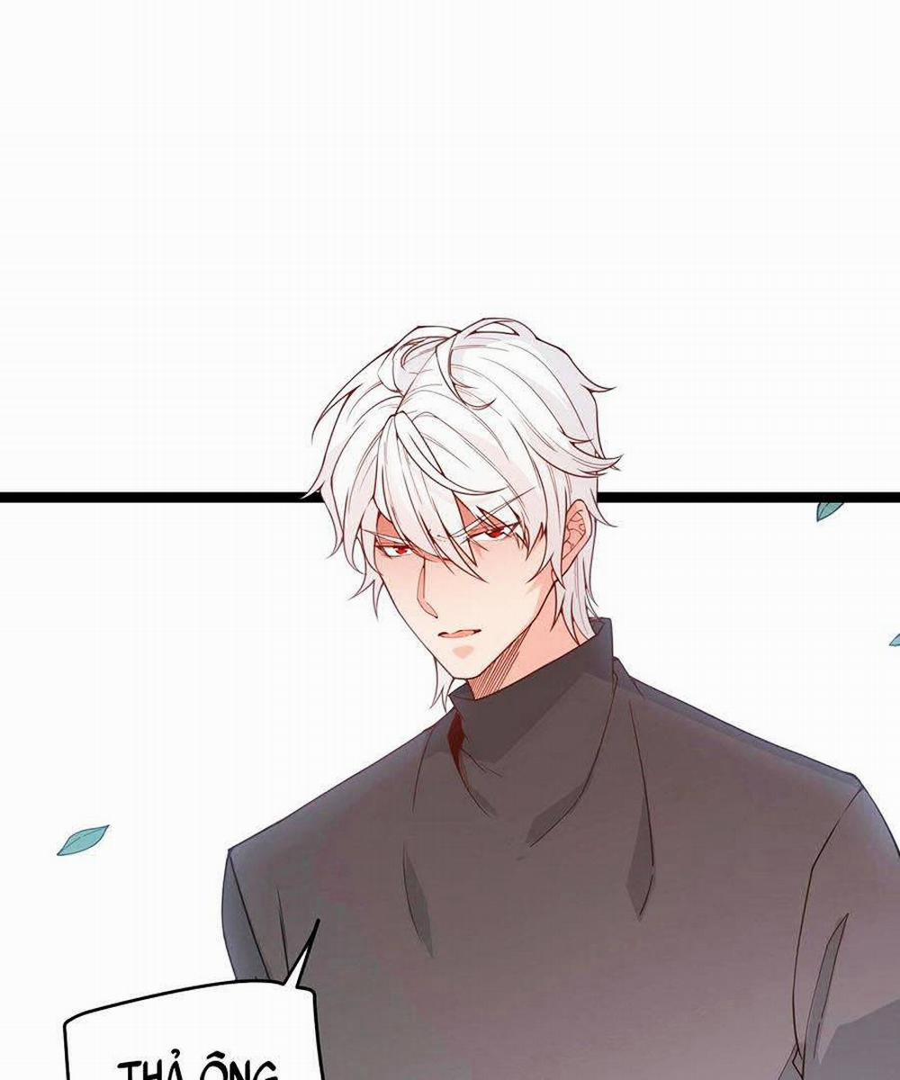 Tôi Đến Từ Thế Giới Trò Chơi 54 trang 72