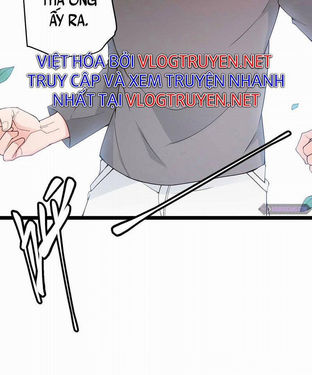 Tôi Đến Từ Thế Giới Trò Chơi 54 trang 73