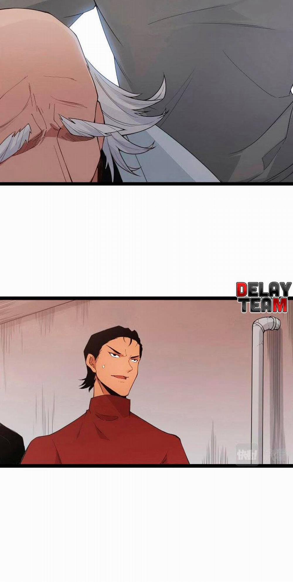 Tôi Đến Từ Thế Giới Trò Chơi 55 trang 11