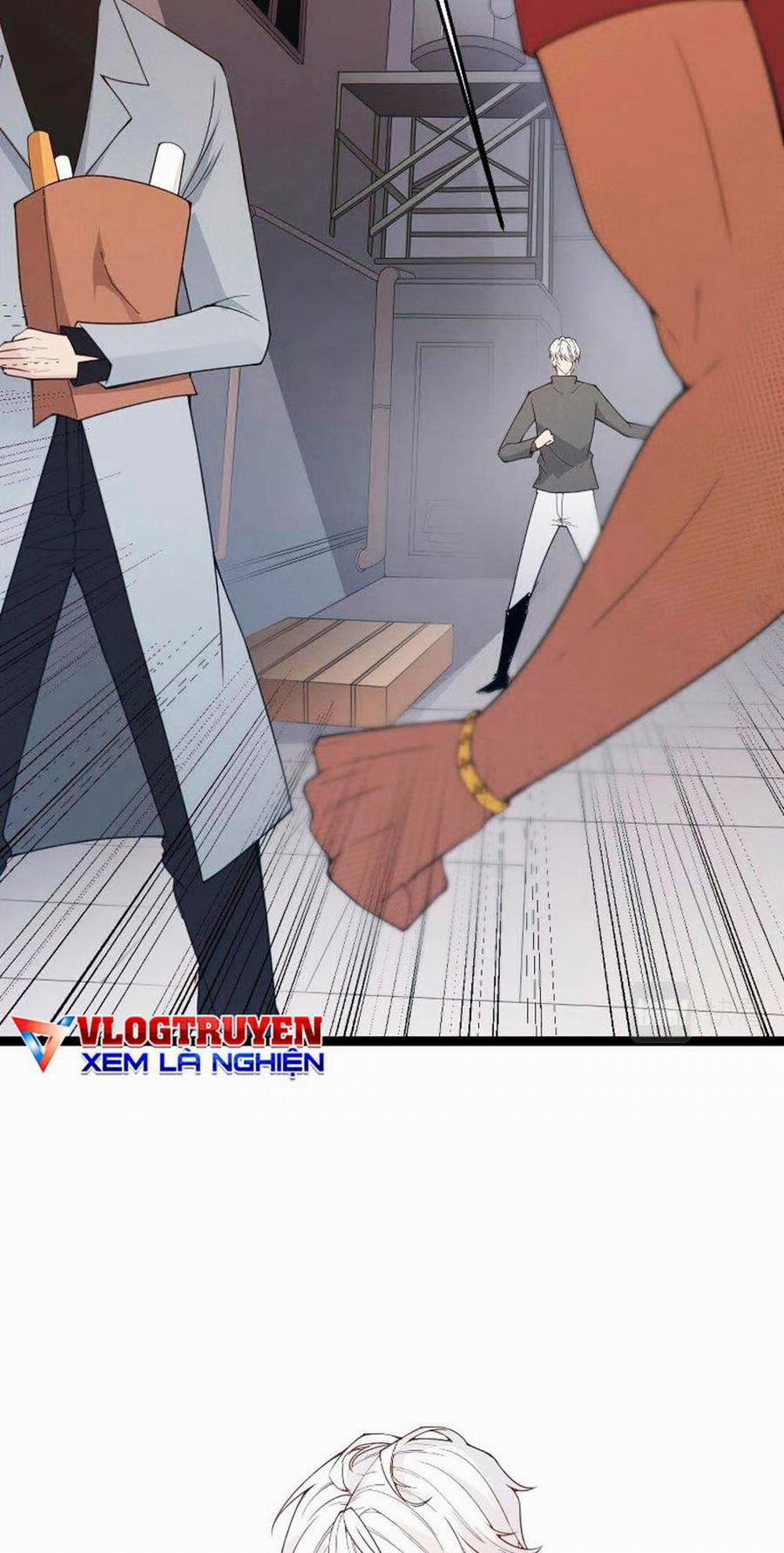 Tôi Đến Từ Thế Giới Trò Chơi 55 trang 2