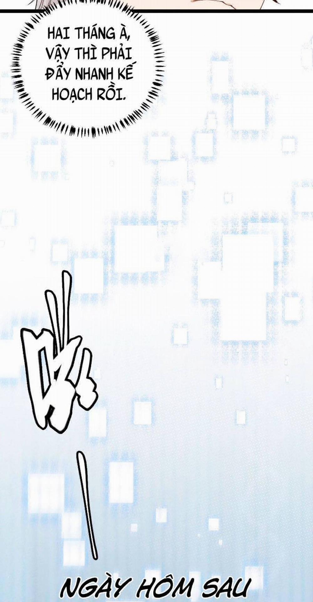 Tôi Đến Từ Thế Giới Trò Chơi 55 trang 24