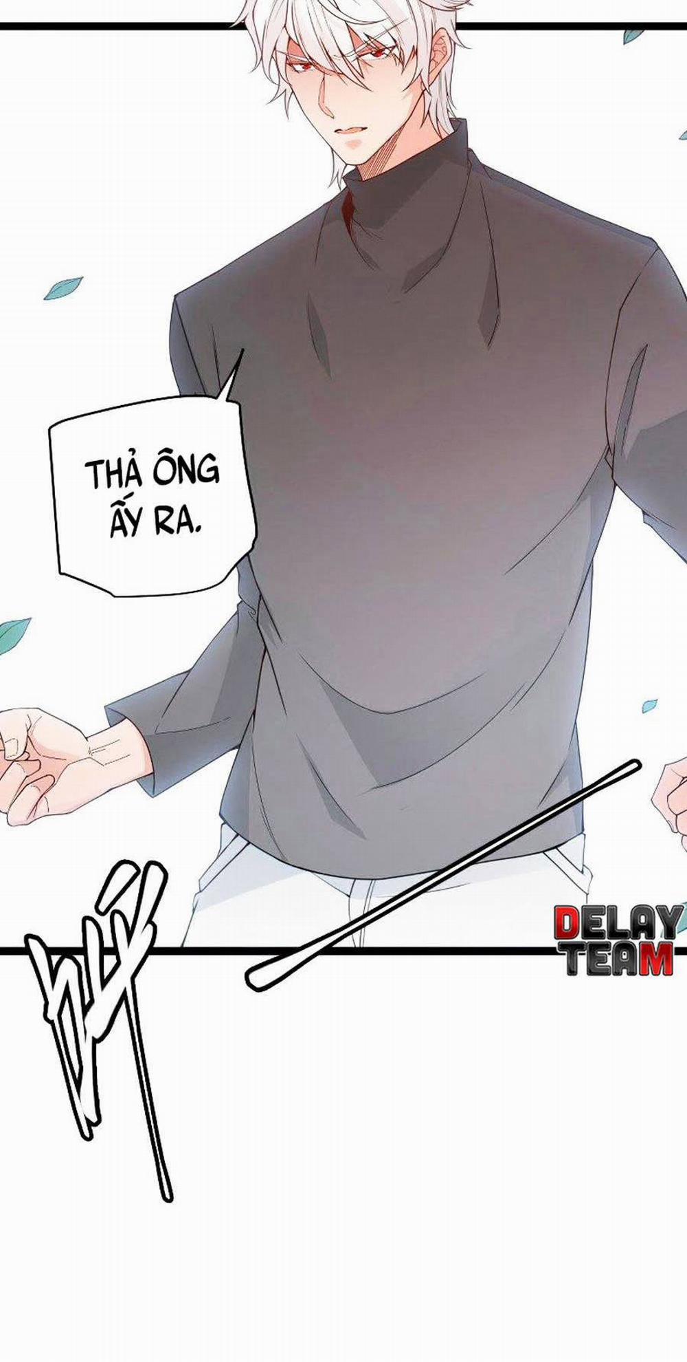 Tôi Đến Từ Thế Giới Trò Chơi 55 trang 3