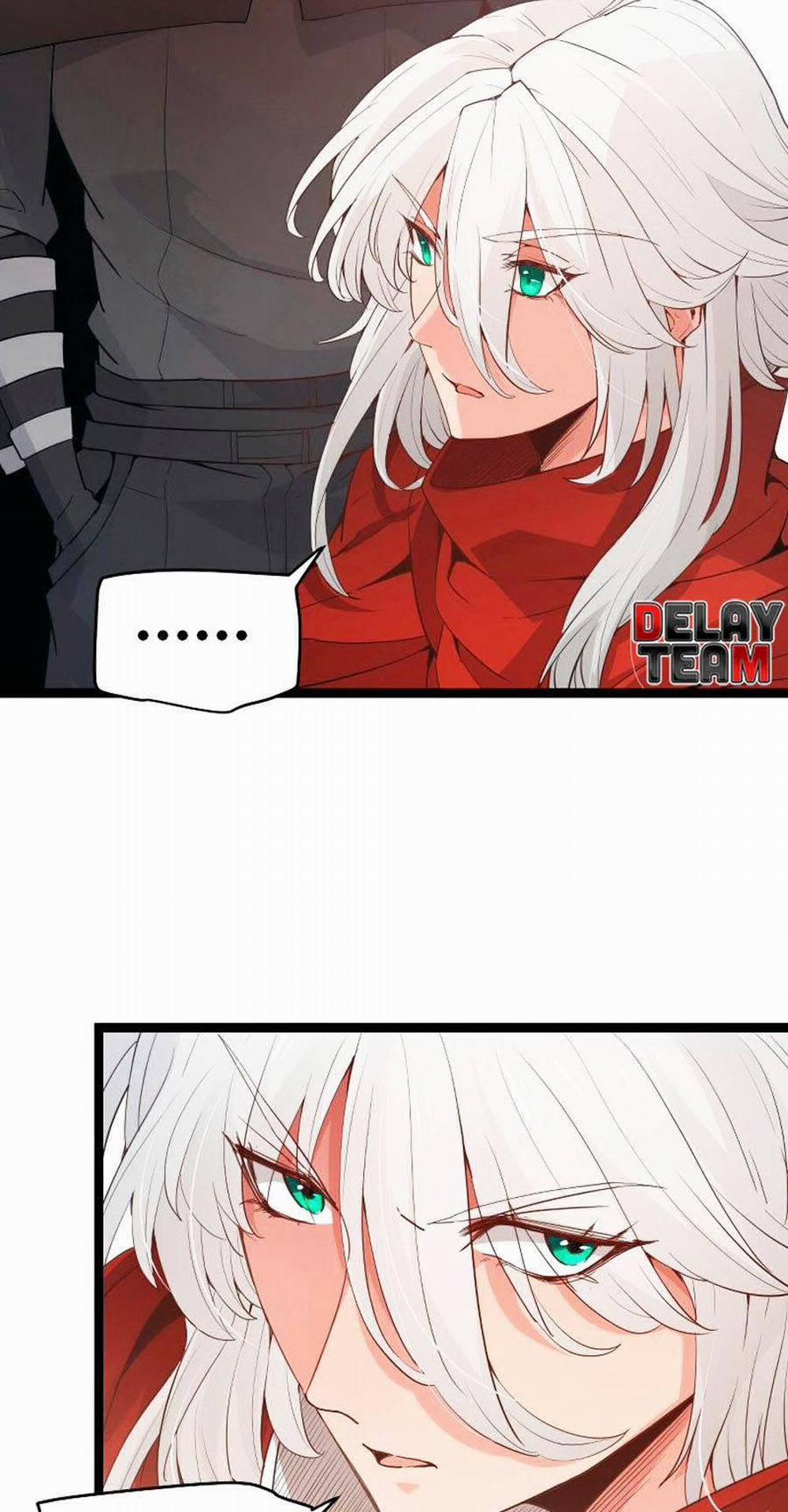 Tôi Đến Từ Thế Giới Trò Chơi 55 trang 36