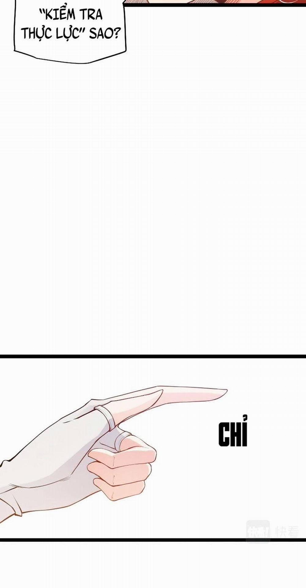 Tôi Đến Từ Thế Giới Trò Chơi 55 trang 37