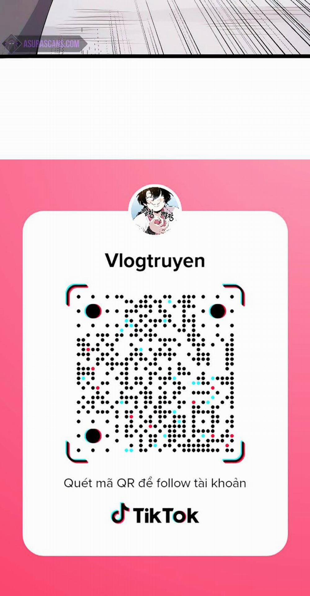 Tôi Đến Từ Thế Giới Trò Chơi 55 trang 39