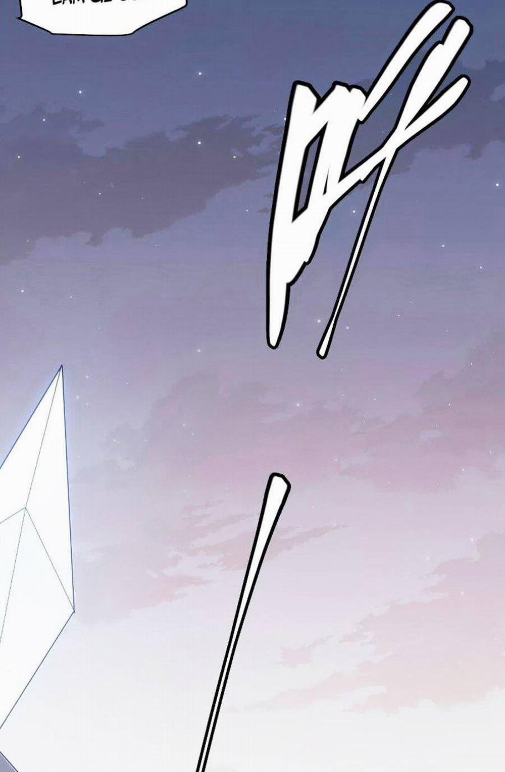 Tôi Đến Từ Thế Giới Trò Chơi 55 trang 44