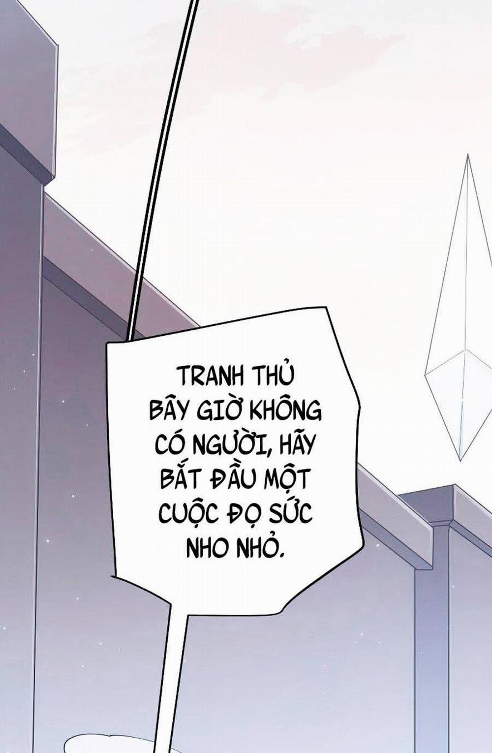 Tôi Đến Từ Thế Giới Trò Chơi 55 trang 45