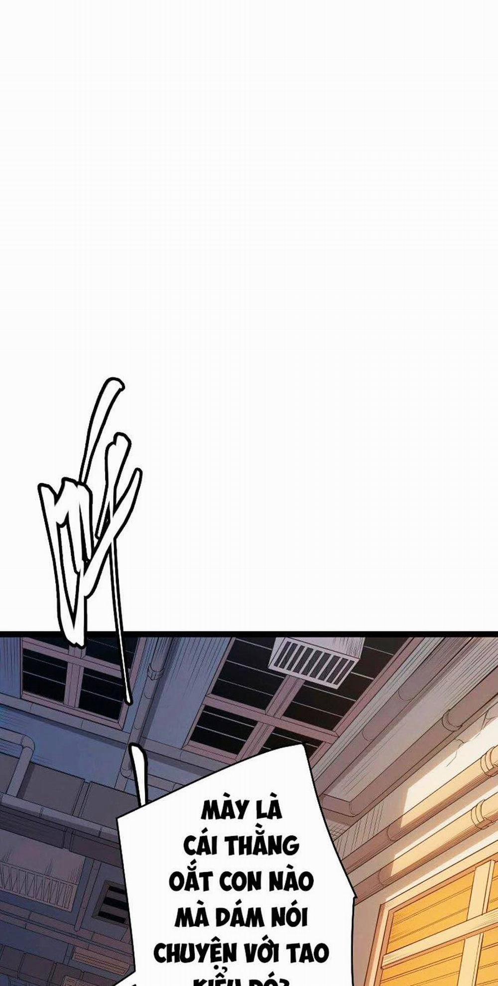 Tôi Đến Từ Thế Giới Trò Chơi 55 trang 5