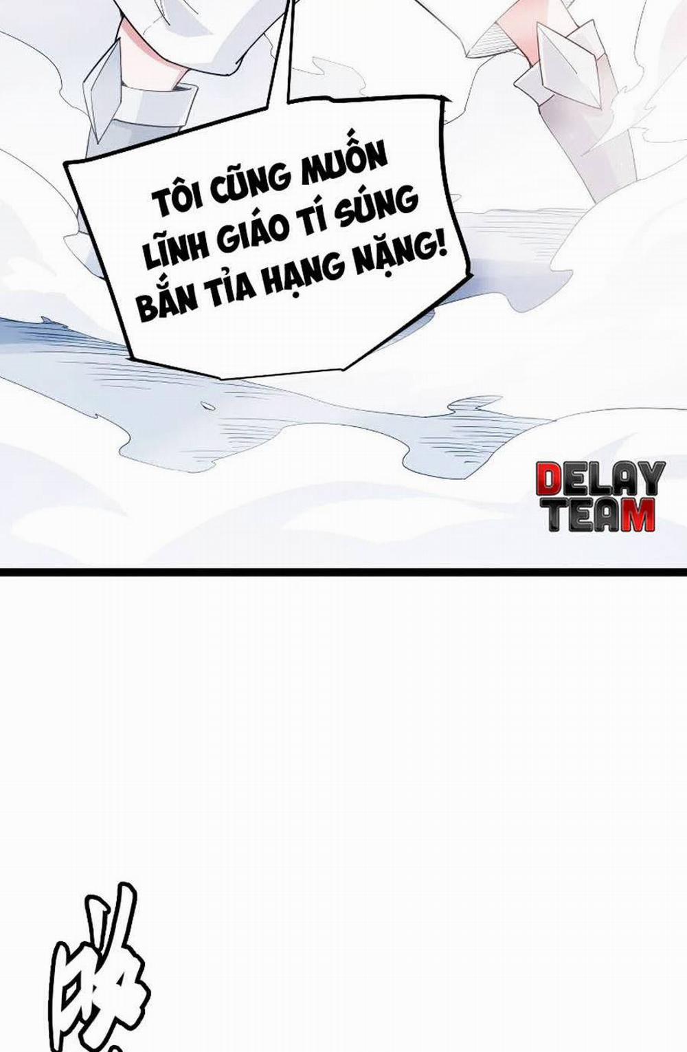 Tôi Đến Từ Thế Giới Trò Chơi 55 trang 52