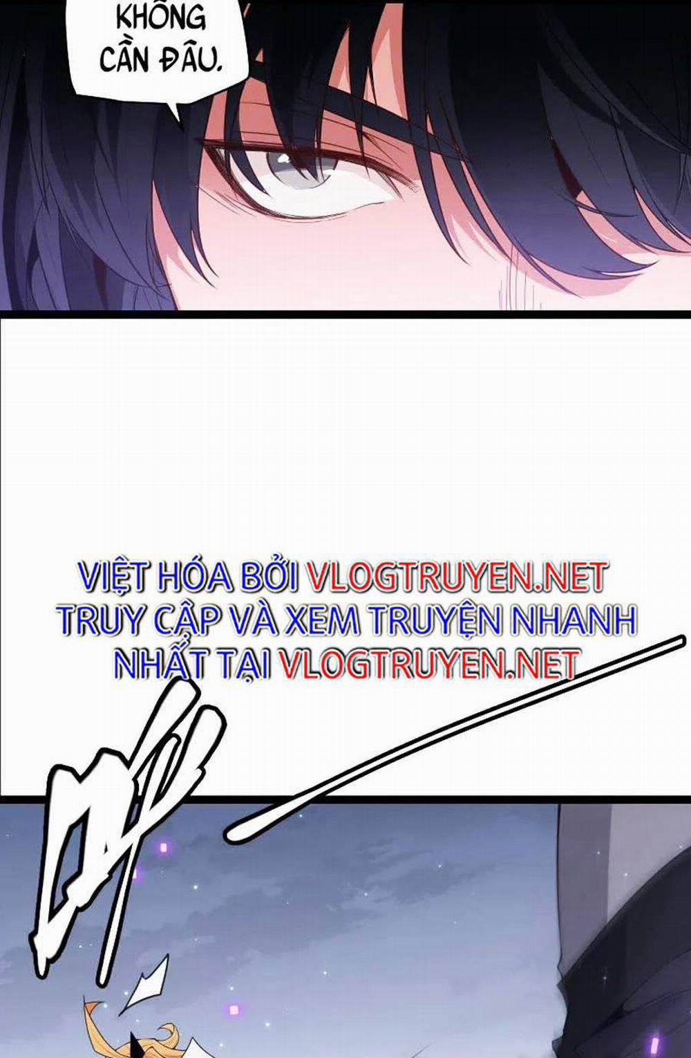 Tôi Đến Từ Thế Giới Trò Chơi 55 trang 54