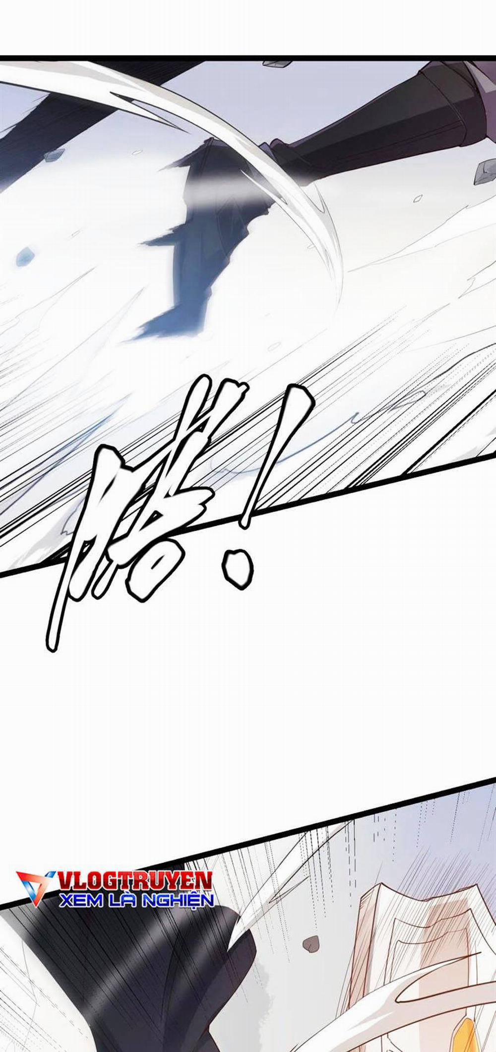 Tôi Đến Từ Thế Giới Trò Chơi 56 trang 10