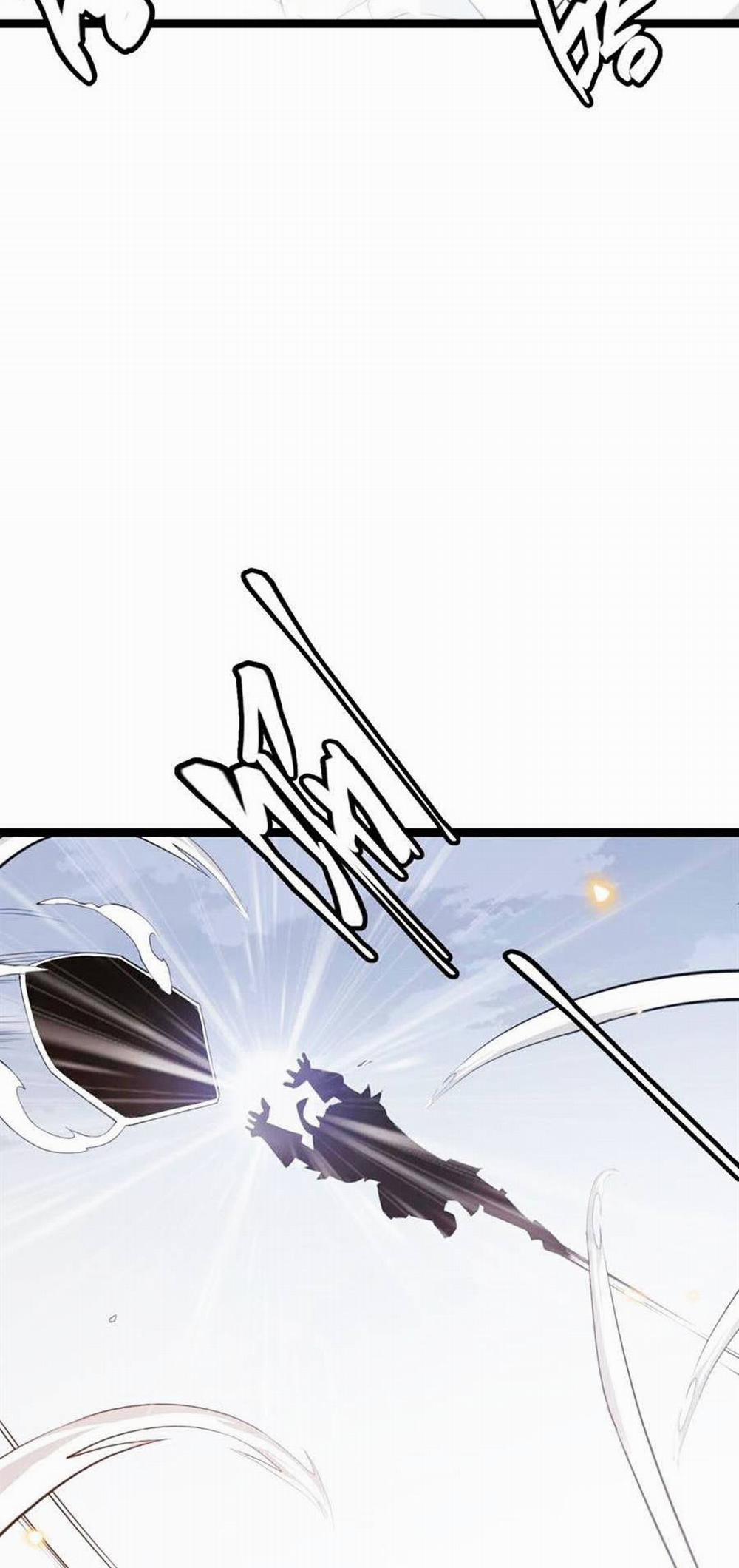 Tôi Đến Từ Thế Giới Trò Chơi 56 trang 13