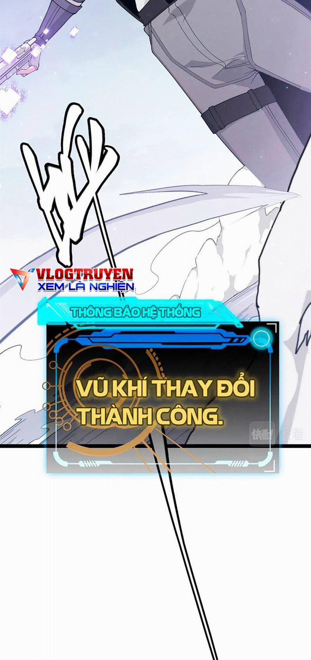 Tôi Đến Từ Thế Giới Trò Chơi 56 trang 2