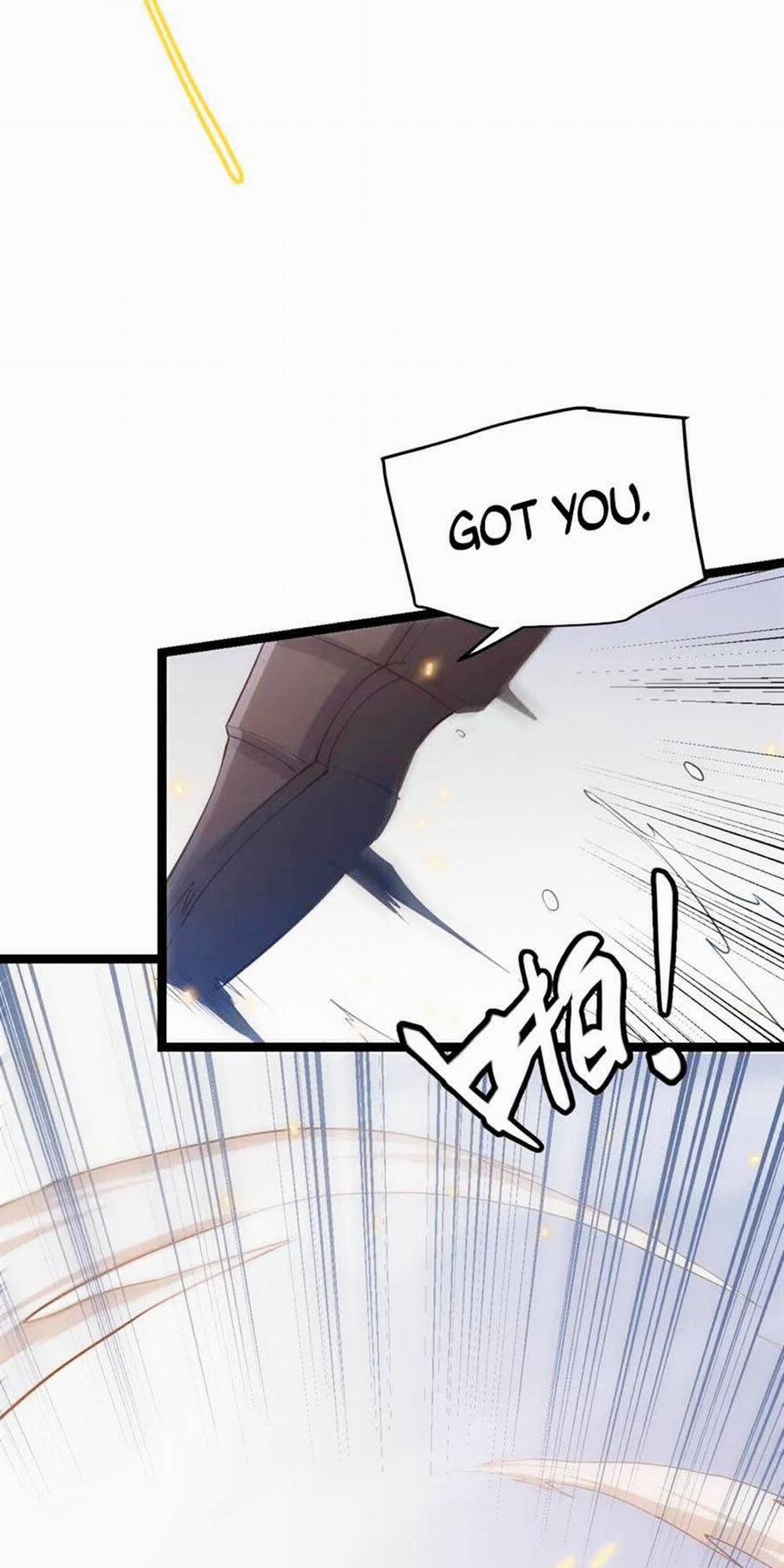 Tôi Đến Từ Thế Giới Trò Chơi 56 trang 25