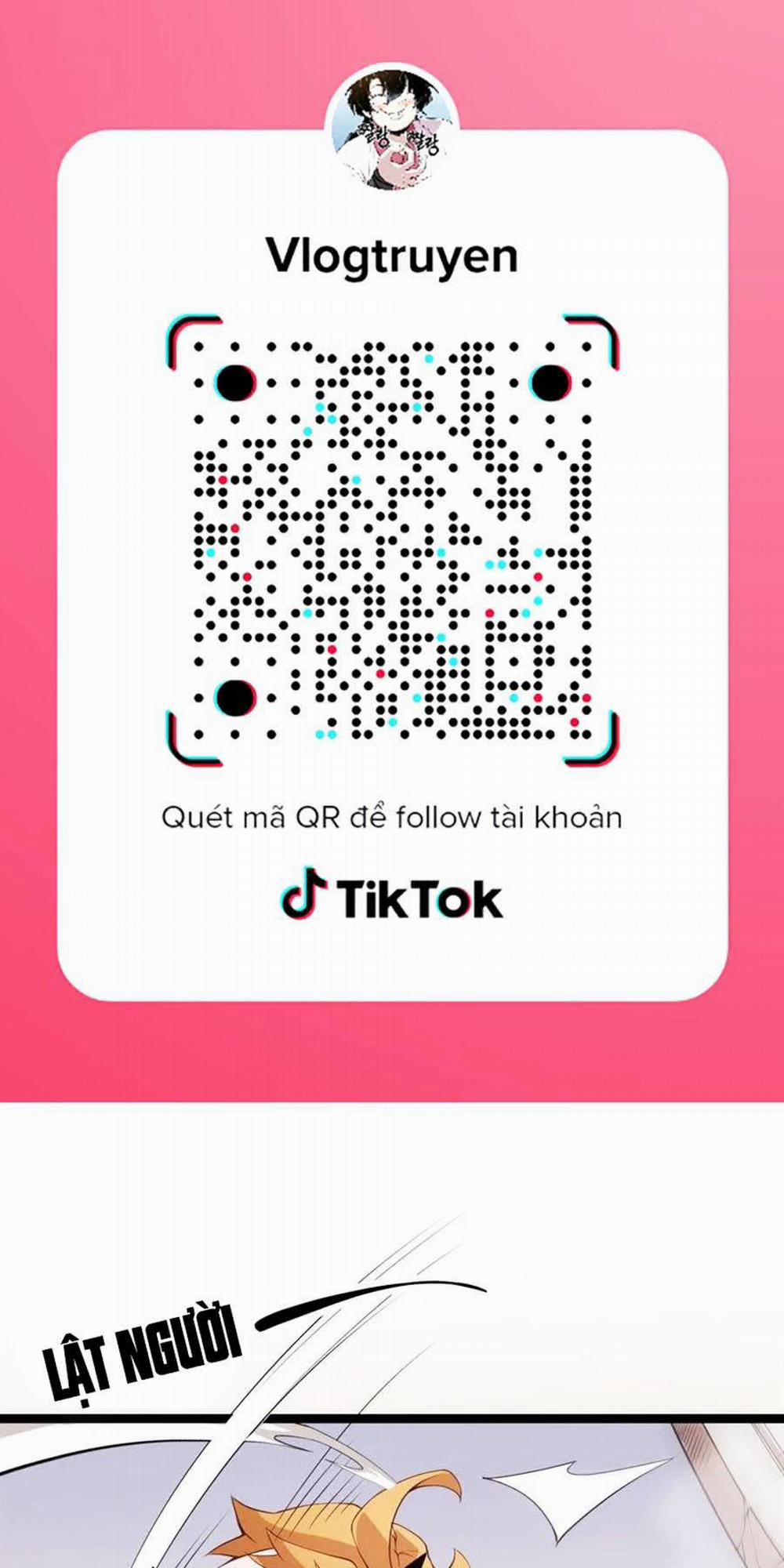 Tôi Đến Từ Thế Giới Trò Chơi 56 trang 30