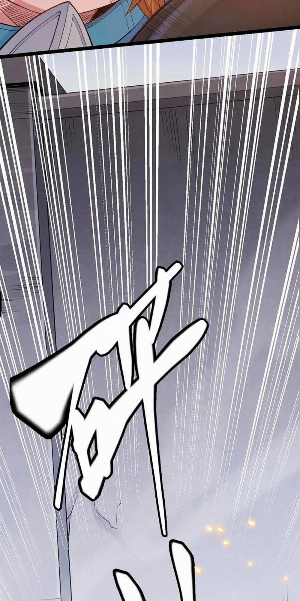 Tôi Đến Từ Thế Giới Trò Chơi 56 trang 32