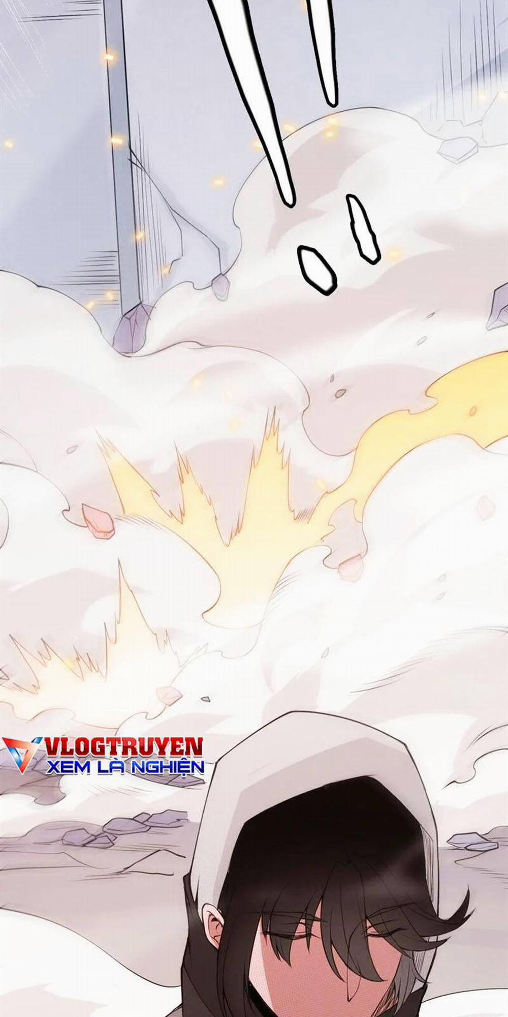 Tôi Đến Từ Thế Giới Trò Chơi 56 trang 33