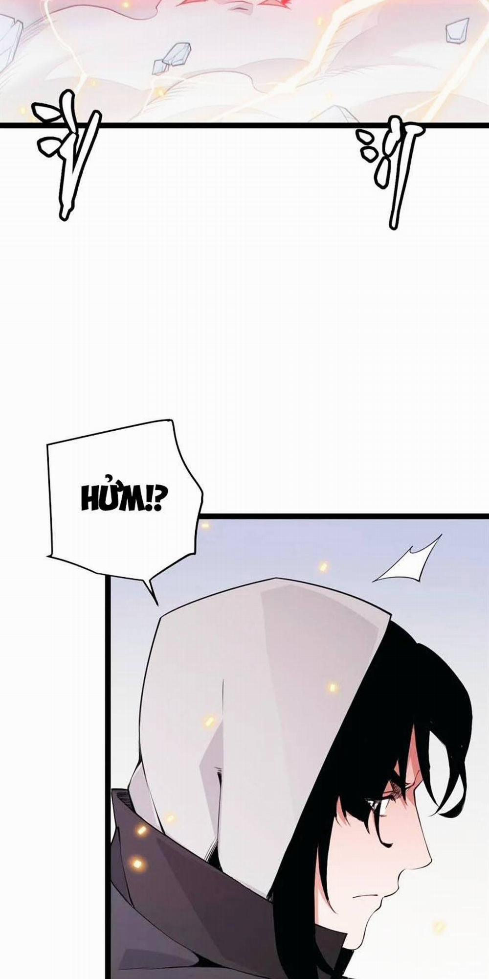 Tôi Đến Từ Thế Giới Trò Chơi 56 trang 36