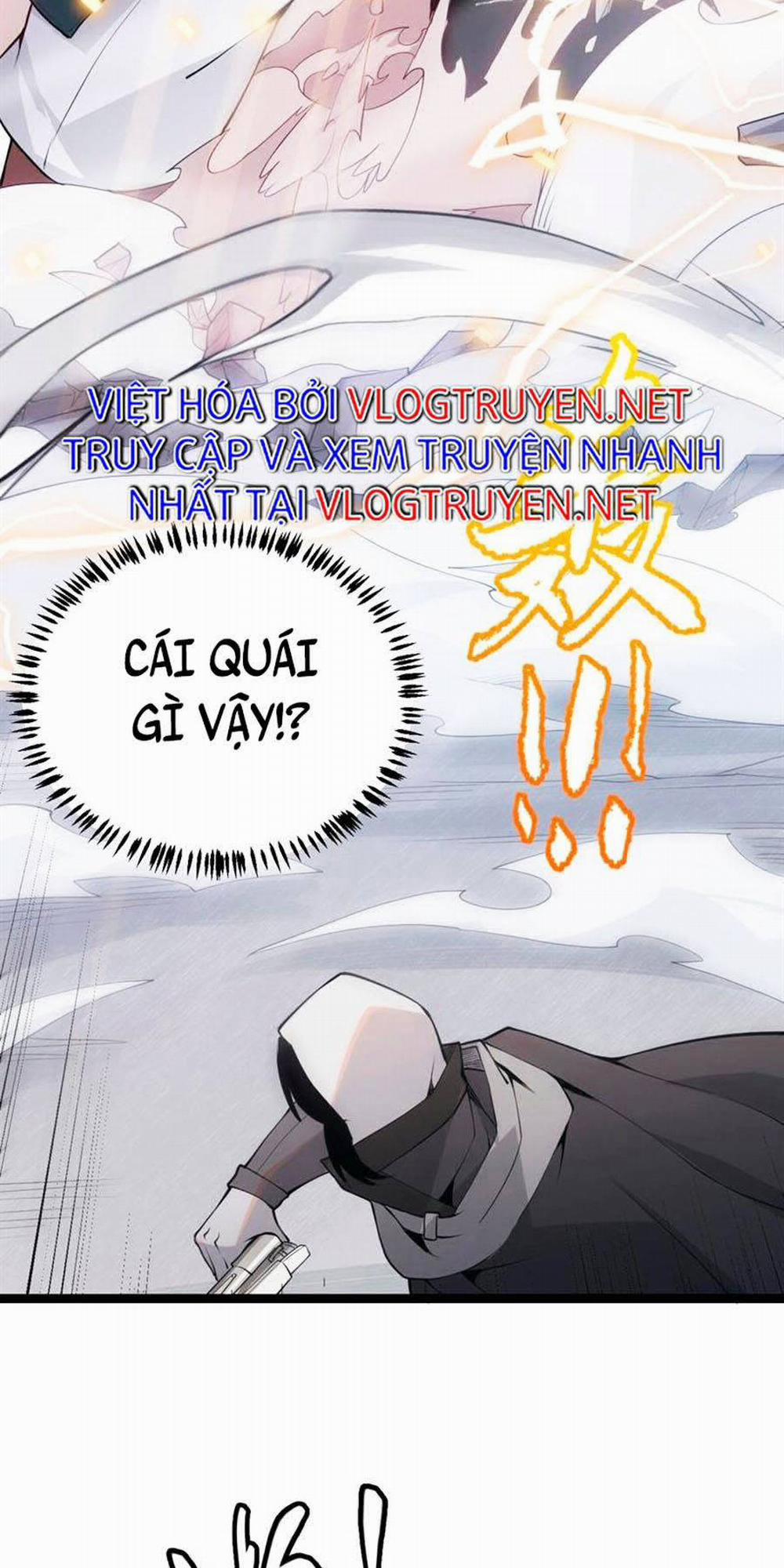 Tôi Đến Từ Thế Giới Trò Chơi 56 trang 38