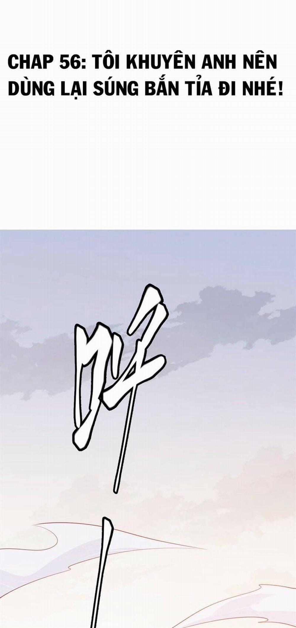 Tôi Đến Từ Thế Giới Trò Chơi 56 trang 4