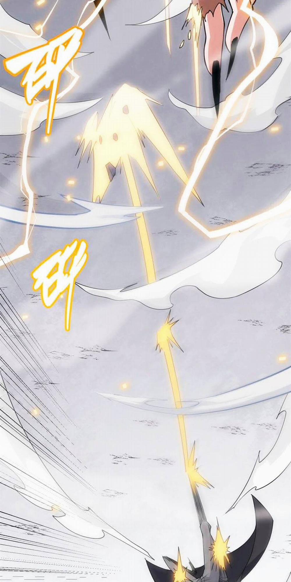 Tôi Đến Từ Thế Giới Trò Chơi 56 trang 40