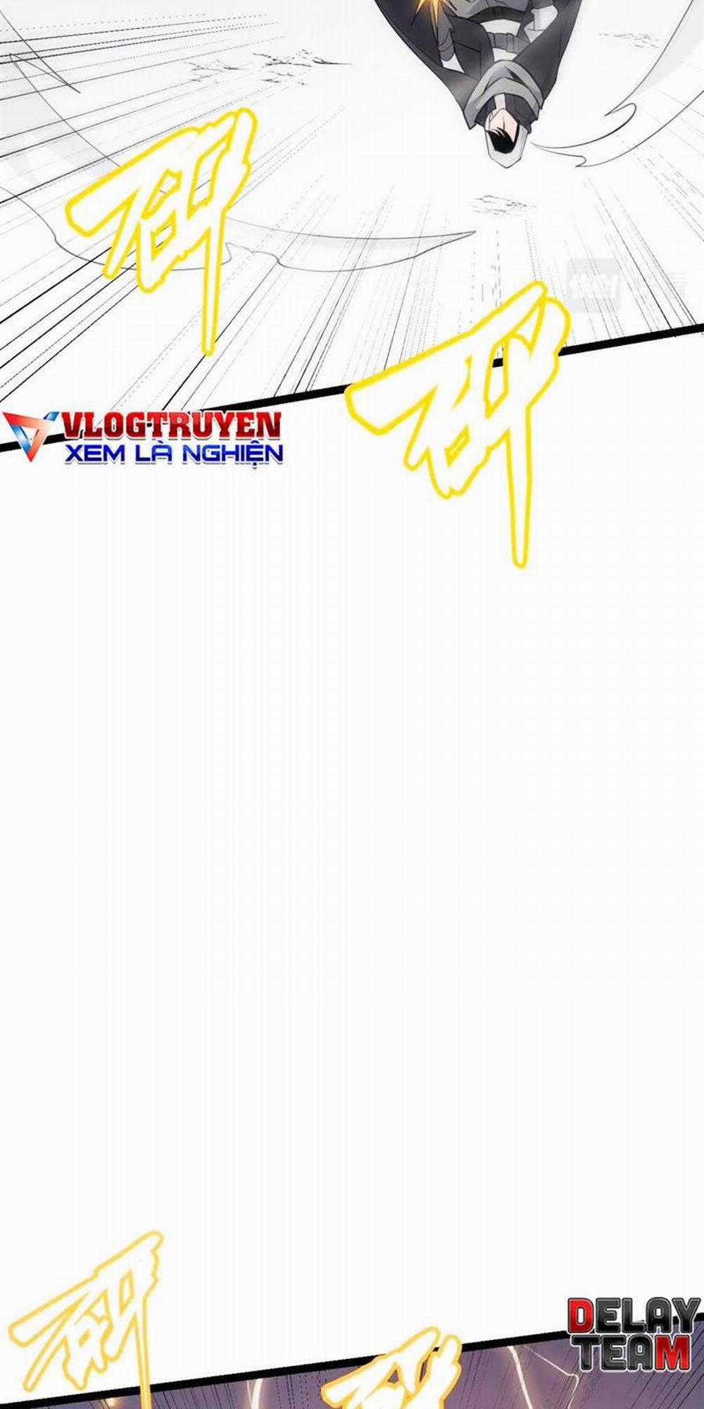 Tôi Đến Từ Thế Giới Trò Chơi 56 trang 41