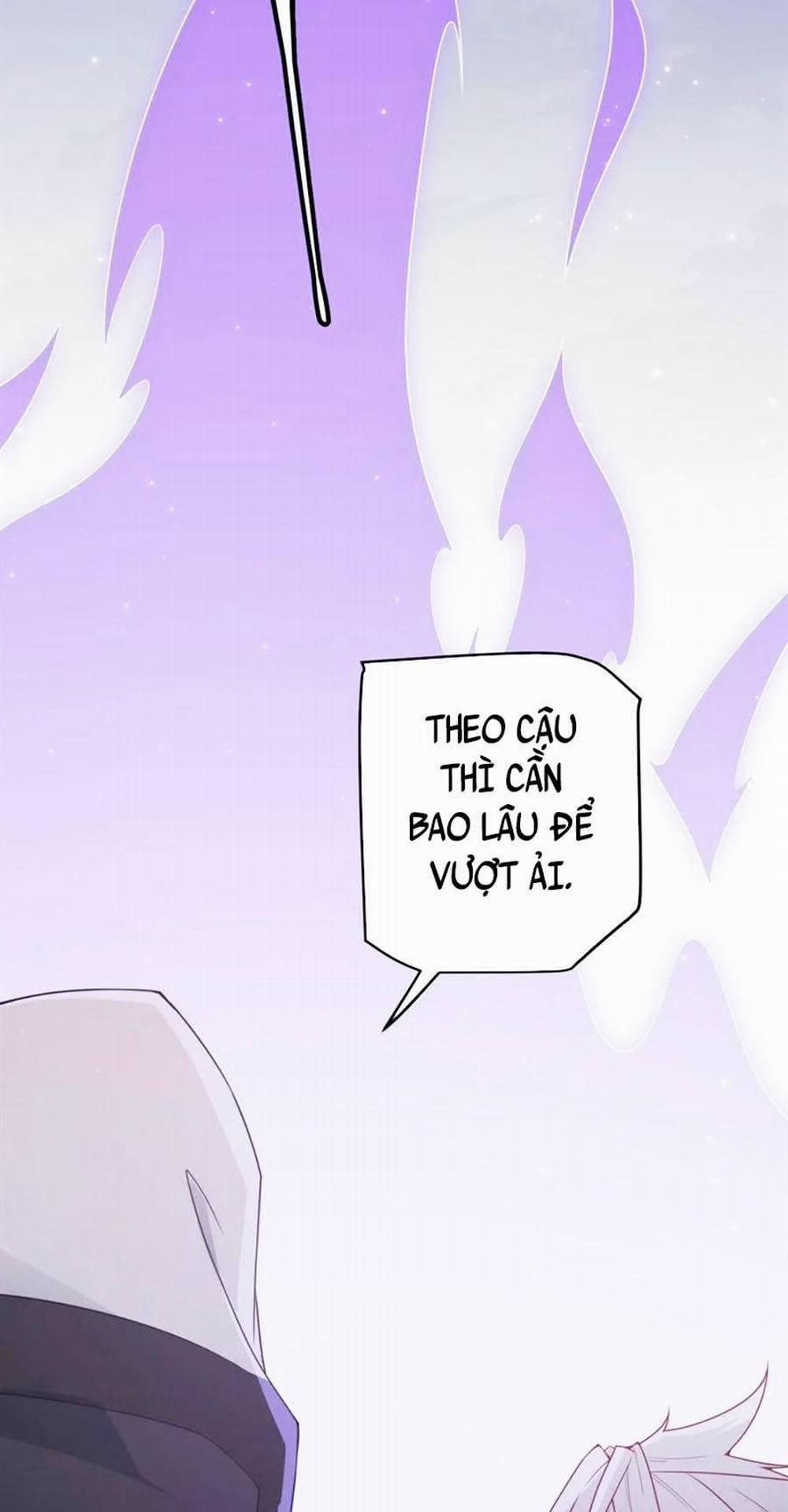 Tôi Đến Từ Thế Giới Trò Chơi 56 trang 56