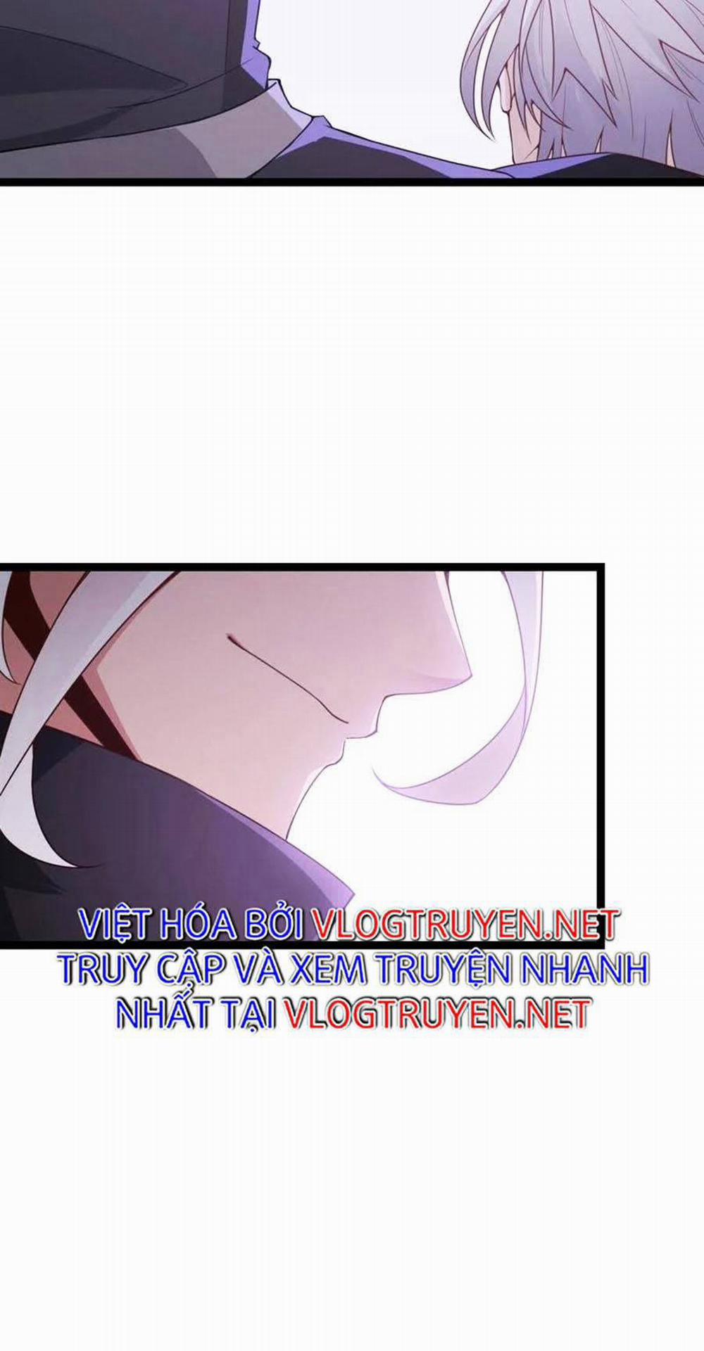 Tôi Đến Từ Thế Giới Trò Chơi 56 trang 57